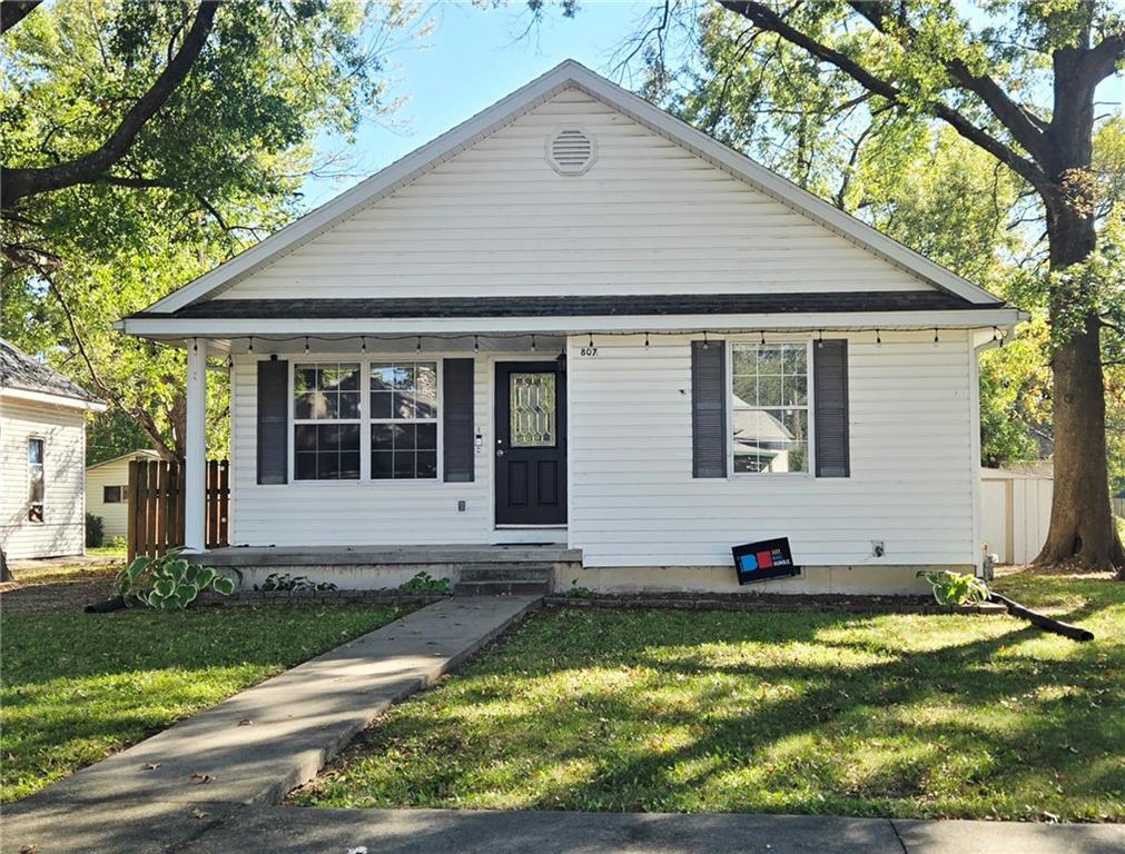 Listing Photo MLS #HMS2648573