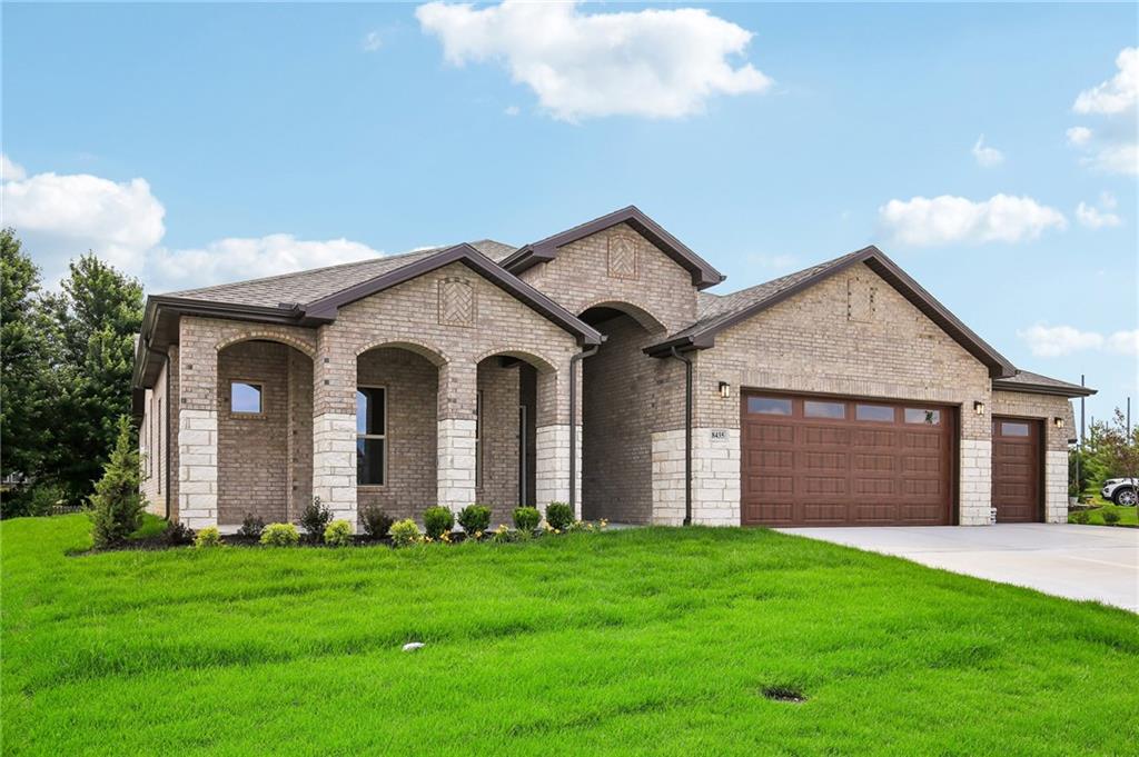 Listing Photo MLS #HMS2648574