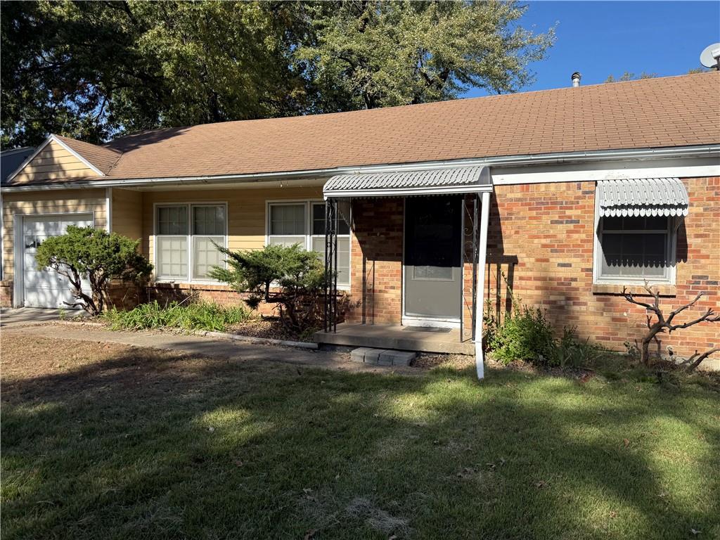 Listing Photo MLS #HMS2648578