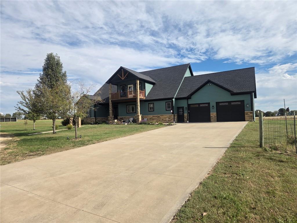 Listing Photo MLS #HMS2648581