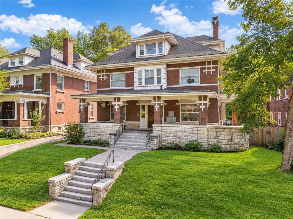 Listing Photo MLS #HMS2648591