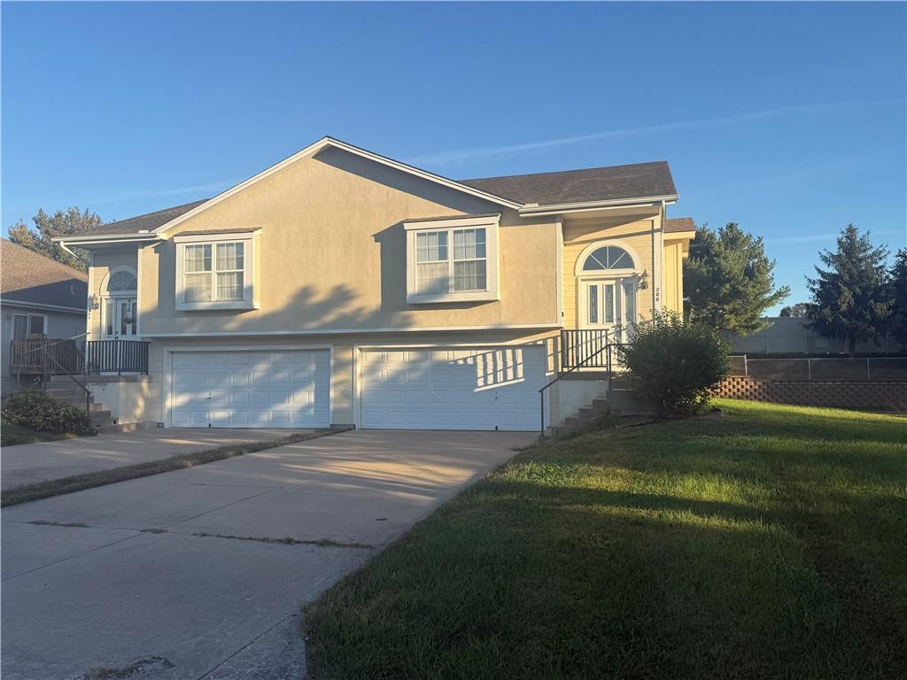 Listing Photo MLS #HMS2648598