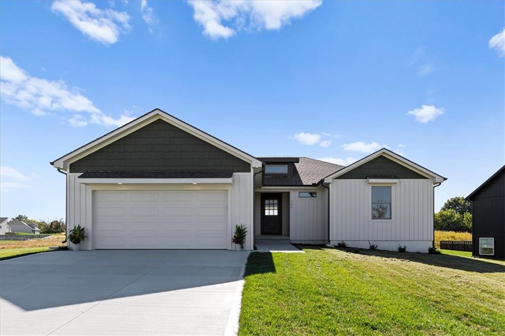 Listing Photo MLS #HMS2648600