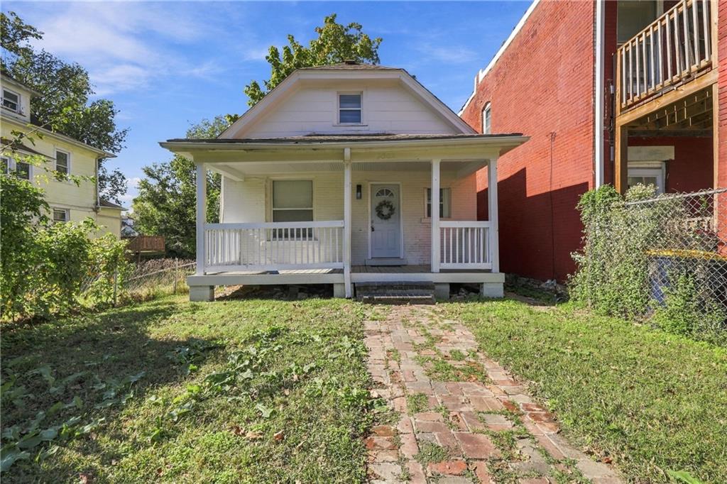 Listing Photo MLS #HMS2648612