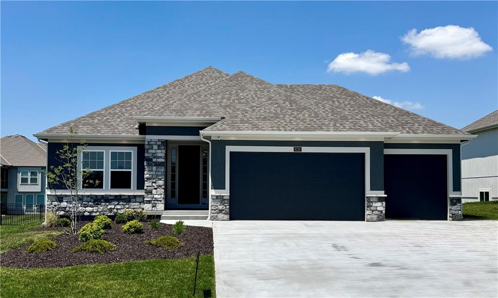 Listing Photo MLS #HMS2648633