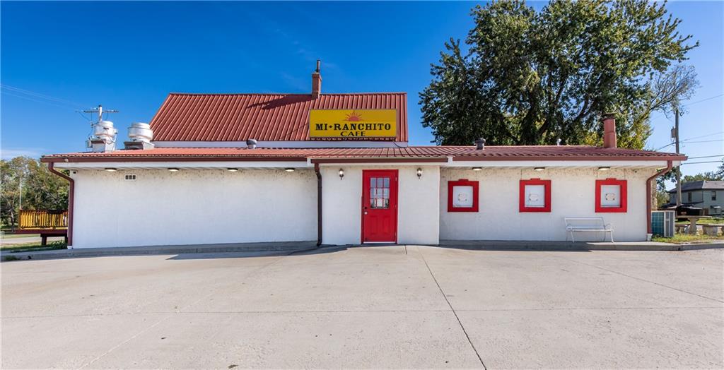 Listing Photo MLS #HMS2648635