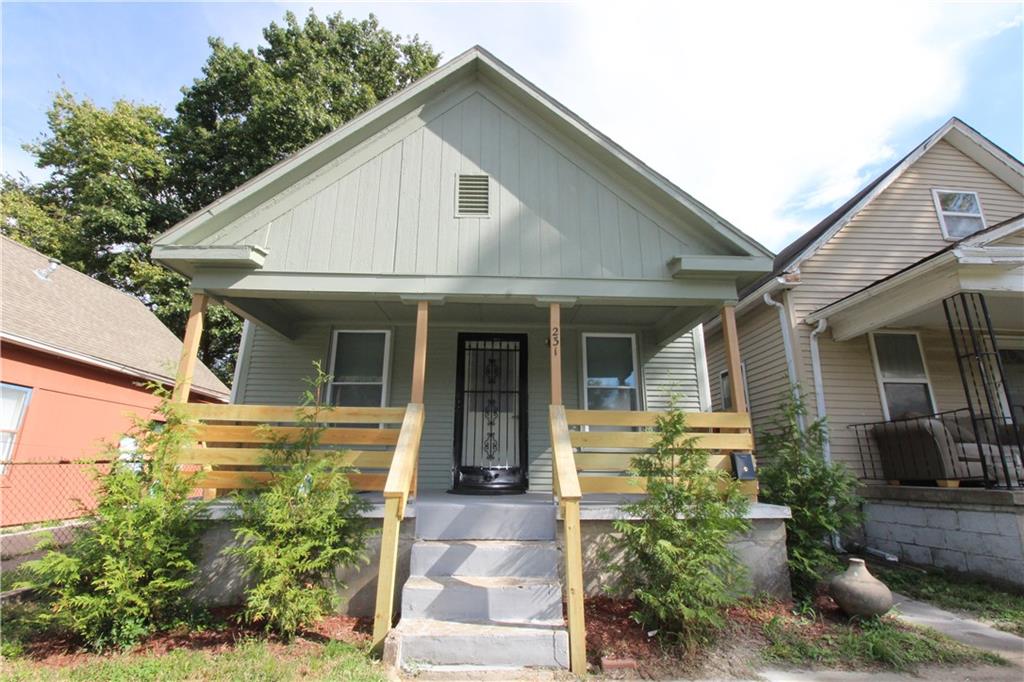 Listing Photo MLS #HMS2648637