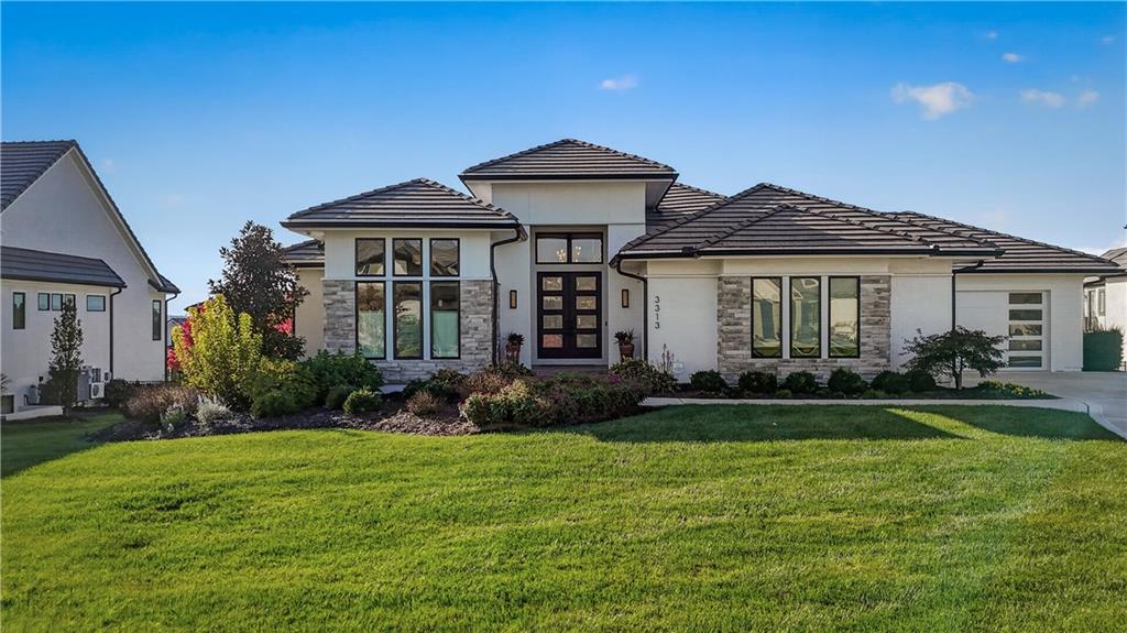 Listing Photo MLS #HMS2648642