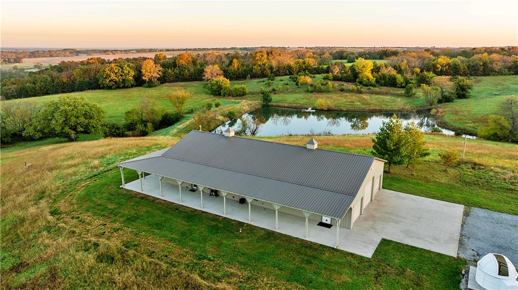 Listing Photo MLS #HMS2648647