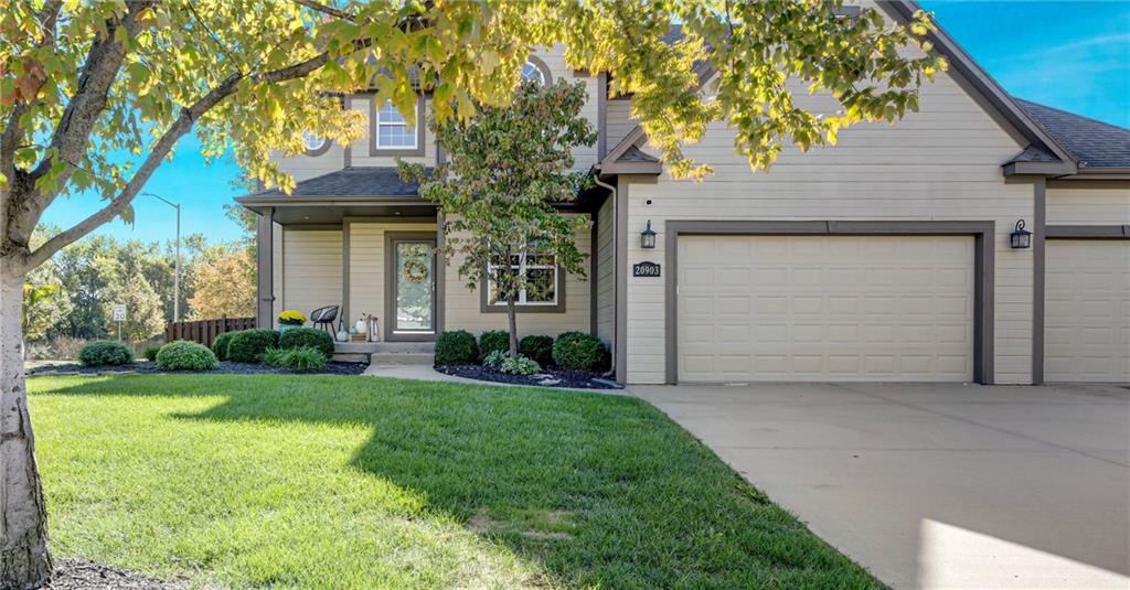 Listing Photo MLS #HMS2648661