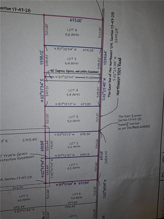 Listing Photo MLS #HMS2648666