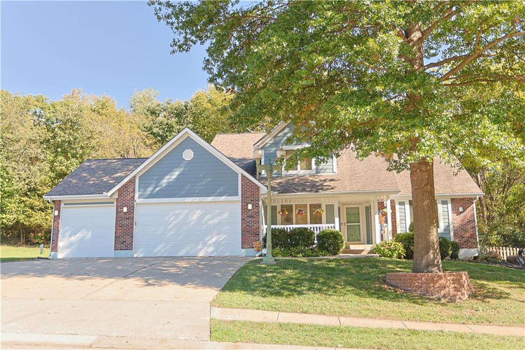 Listing Photo MLS #HMS2648678