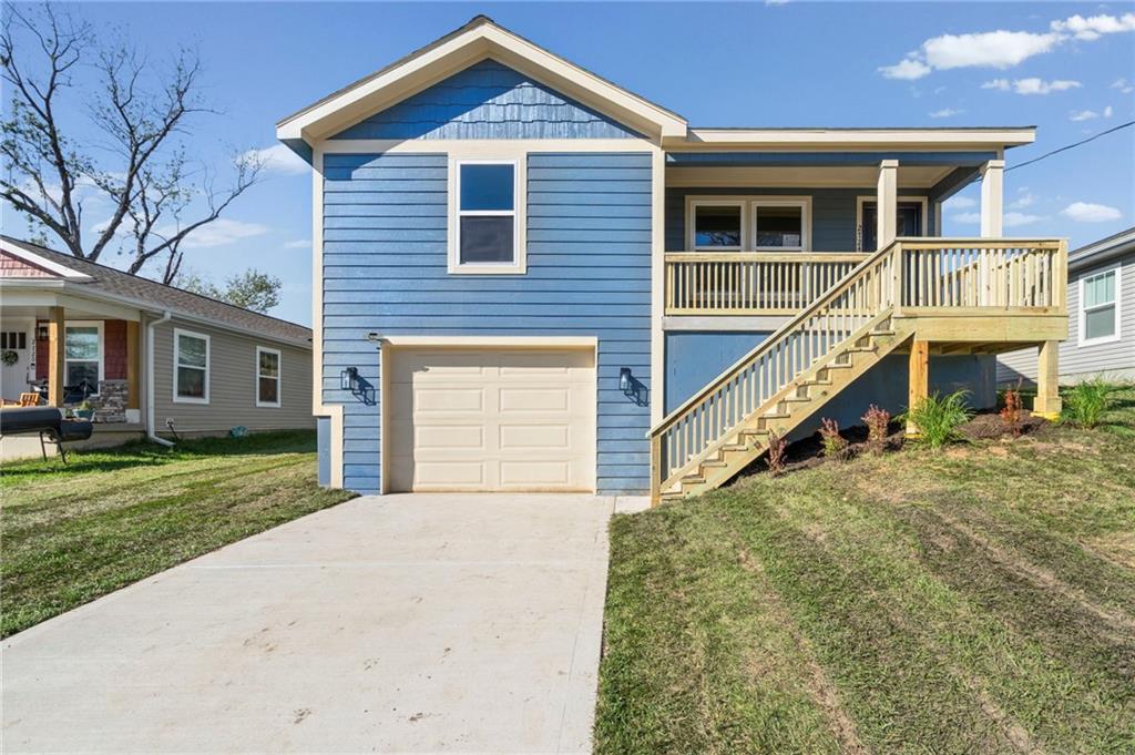 Listing Photo MLS #HMS2648680