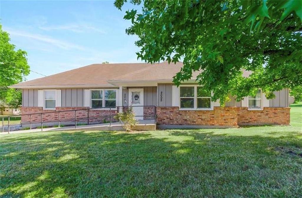 Listing Photo MLS #HMS2648689