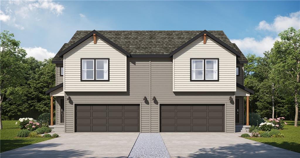 Listing Photo MLS #HMS2648699