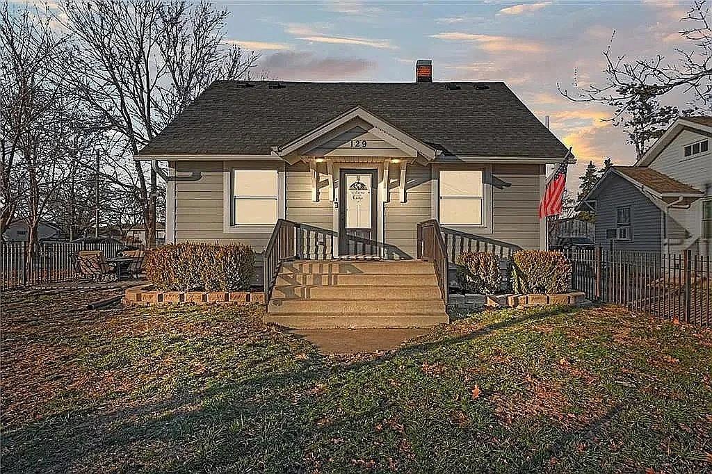 Listing Photo MLS #HMS2648705