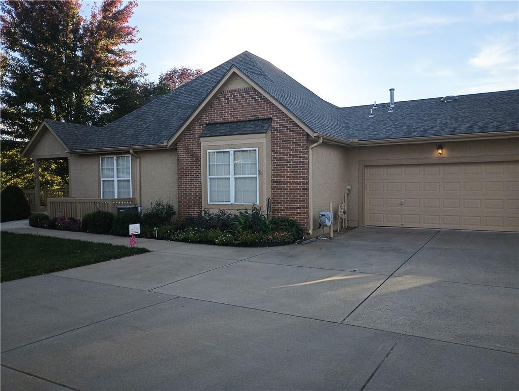 Listing Photo MLS #HMS2648711