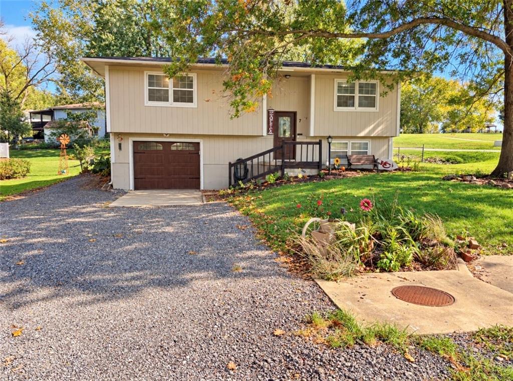 Listing Photo MLS #HMS2648721