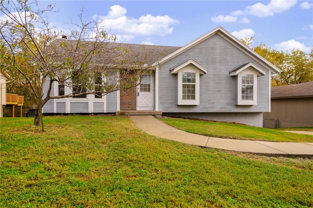 Listing Photo MLS #HMS2648727