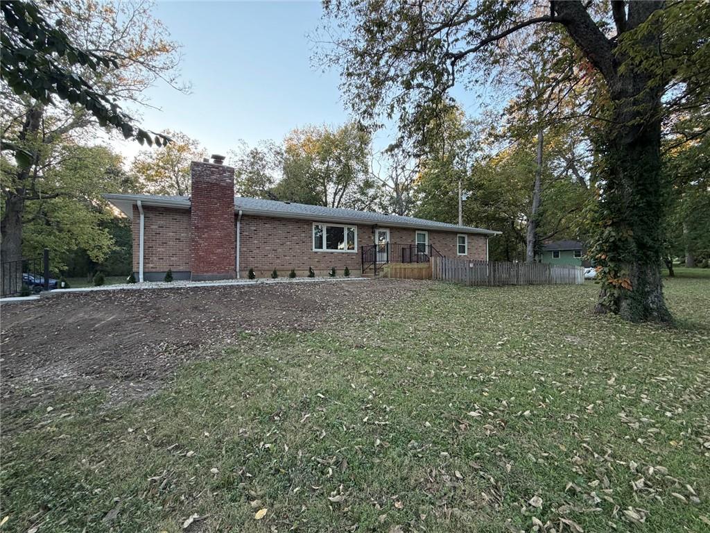 Listing Photo MLS #HMS2648730