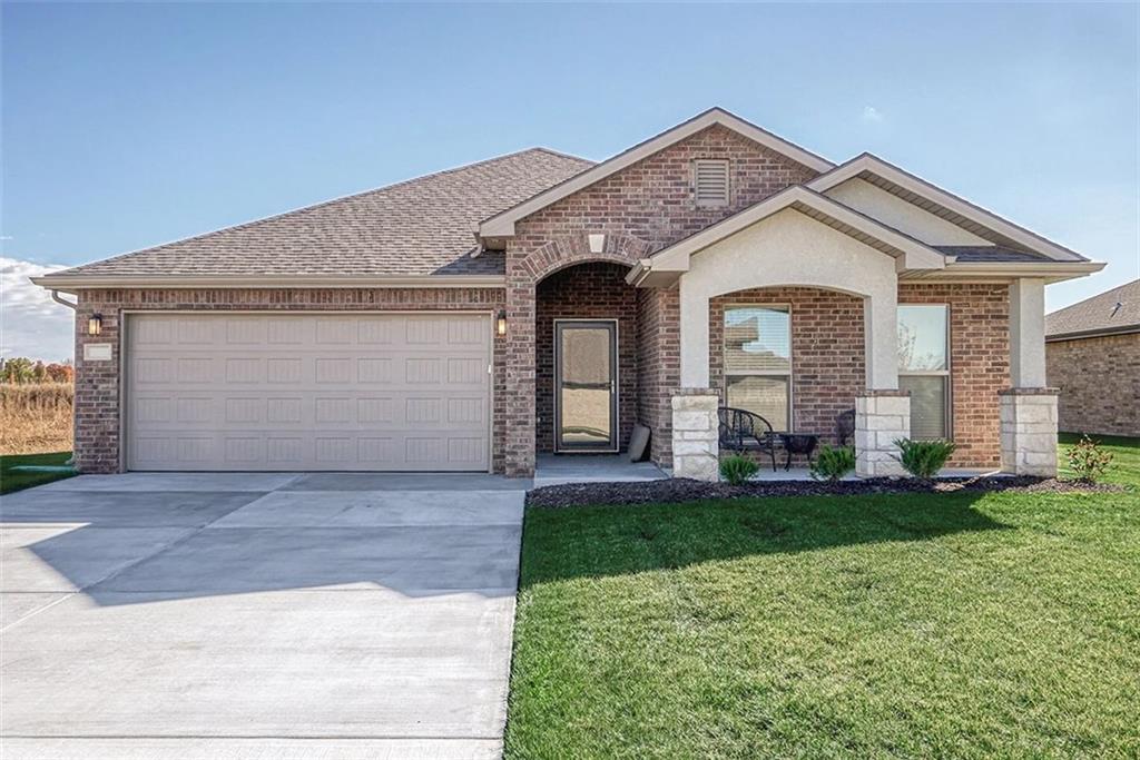 Listing Photo MLS #HMS2648736