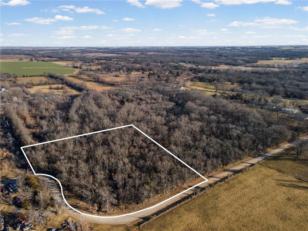 Listing Photo MLS #HMS2648742