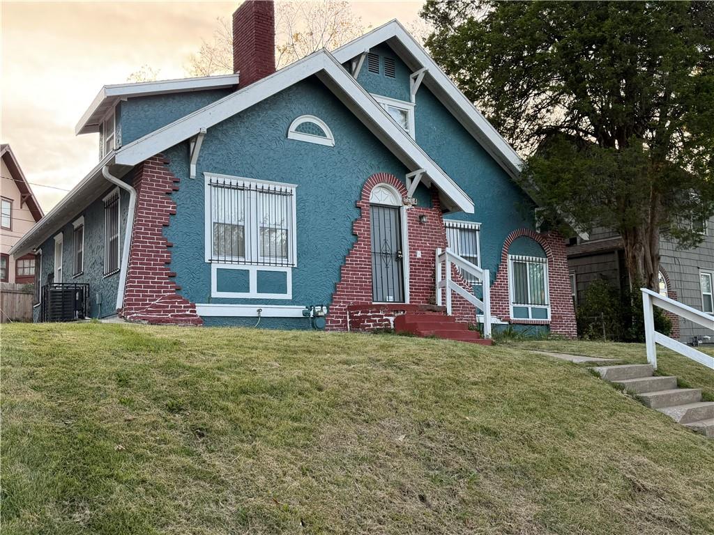 Listing Photo MLS #HMS2648744