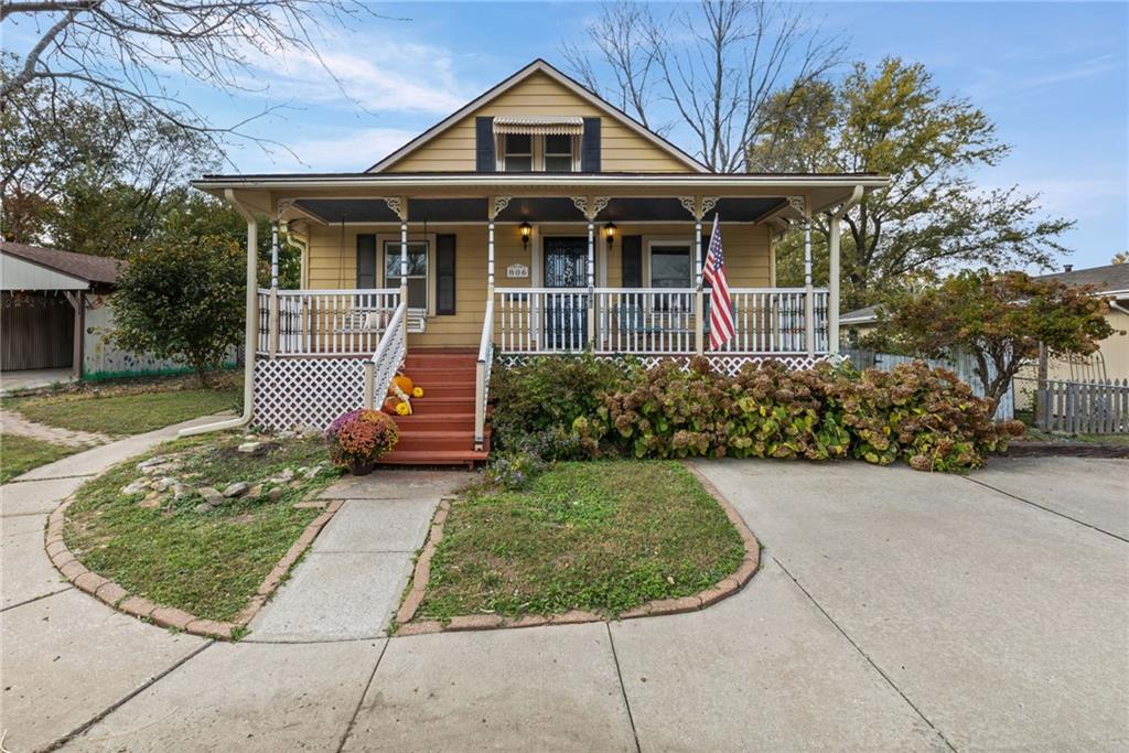 Listing Photo MLS #HMS2648746