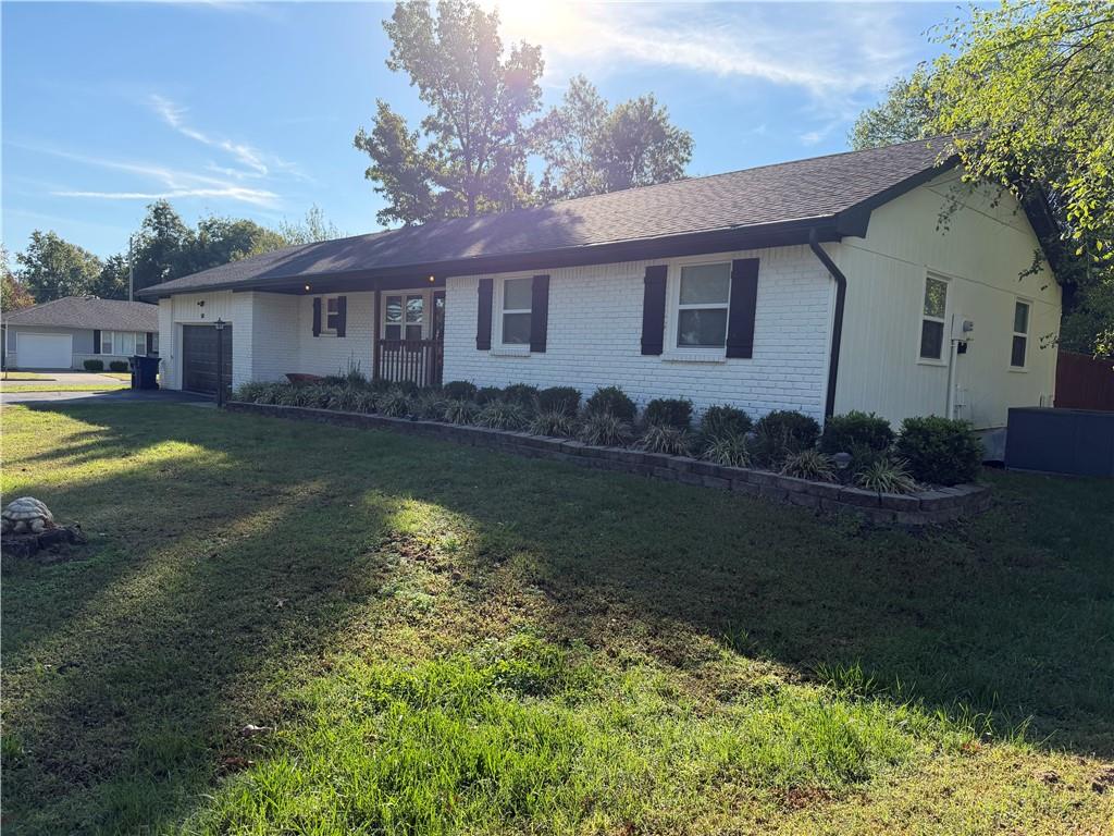Listing Photo MLS #HMS2648754