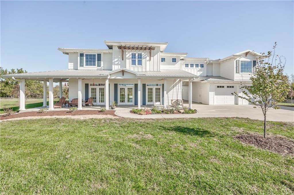 Listing Photo MLS #HMS2648766