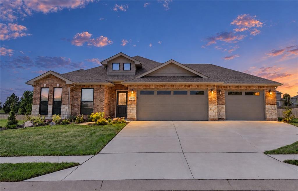Listing Photo MLS #HMS2648767