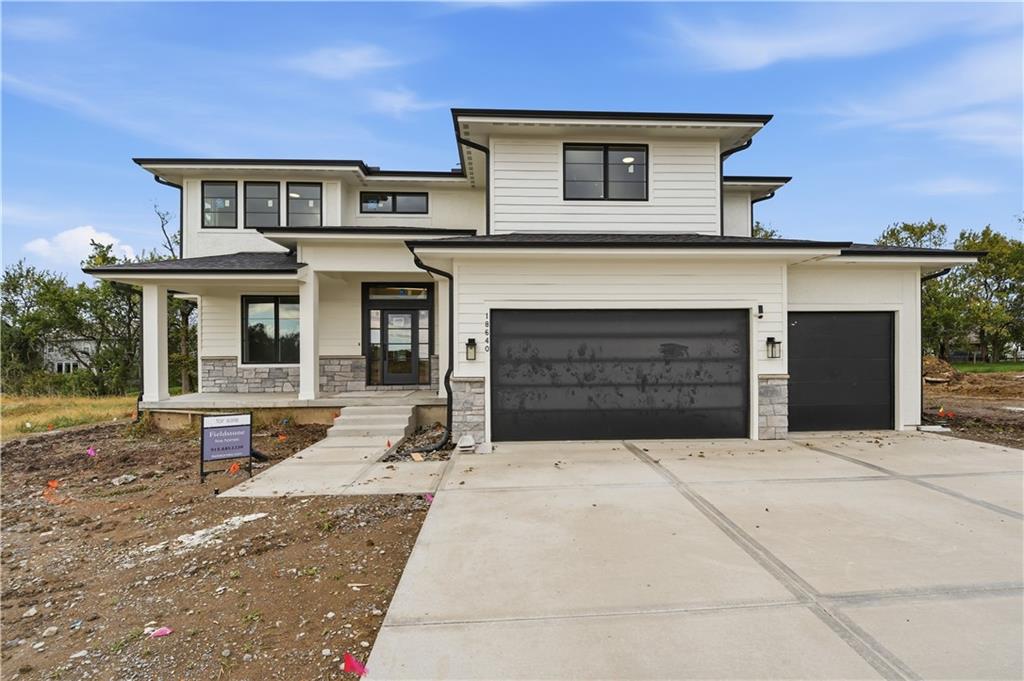 Listing Photo MLS #HMS2648777