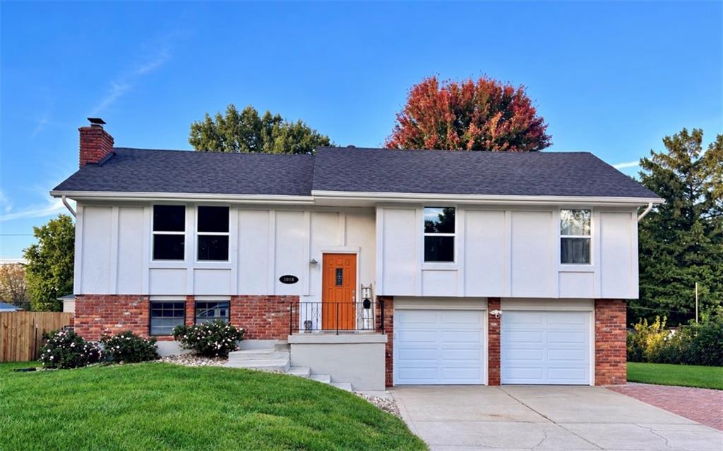Listing Photo MLS #HMS2648790