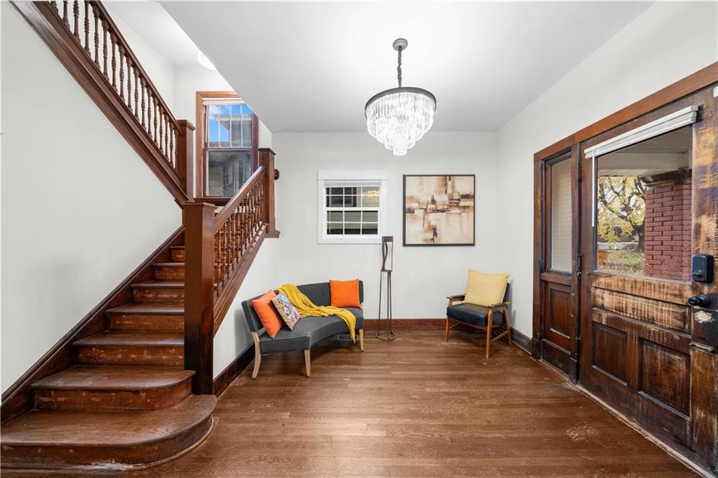 Listing Photo MLS #HMS2648802