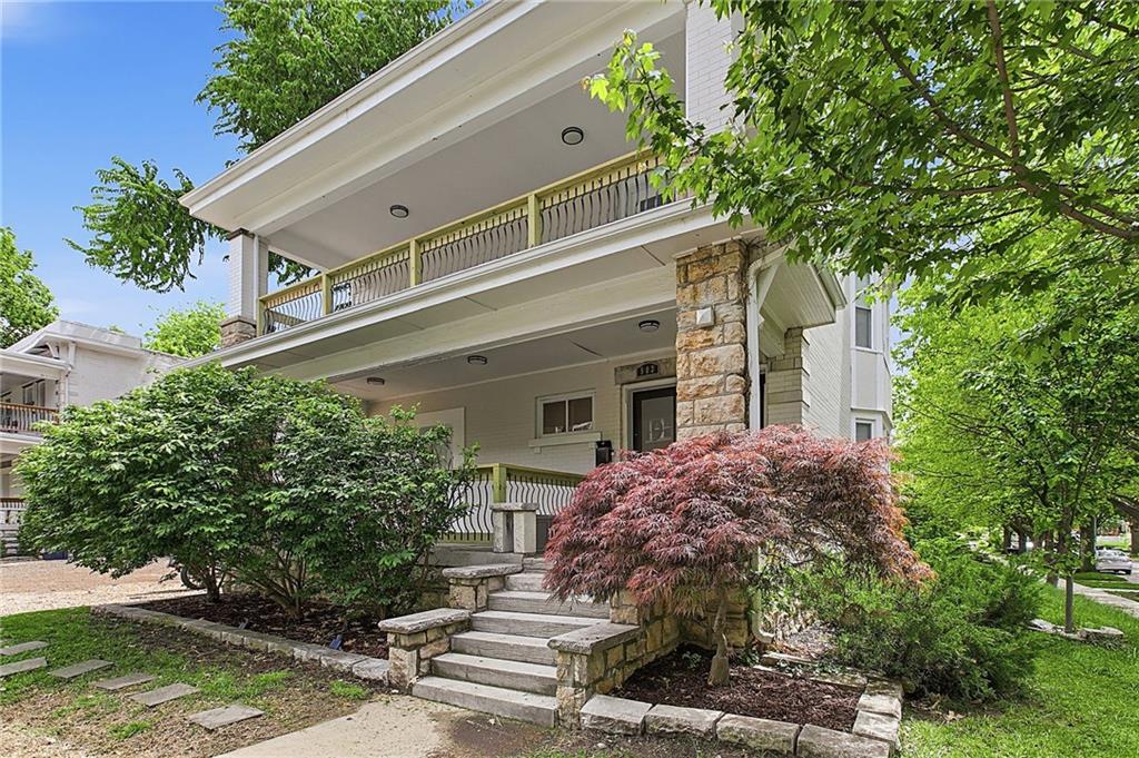 Listing Photo MLS #HMS2648806