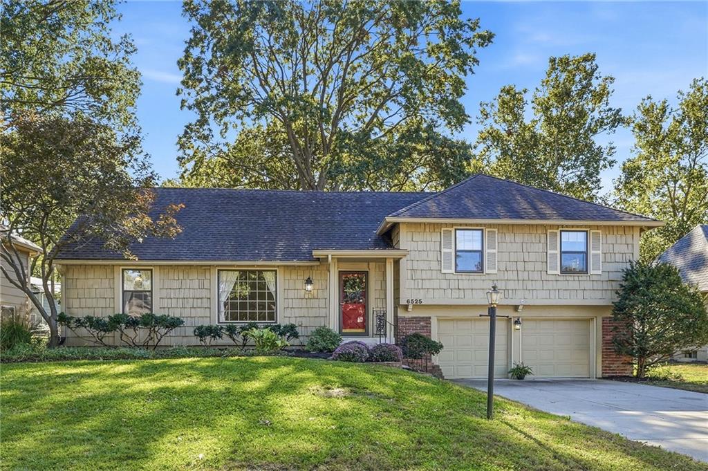 Listing Photo MLS #HMS2648821