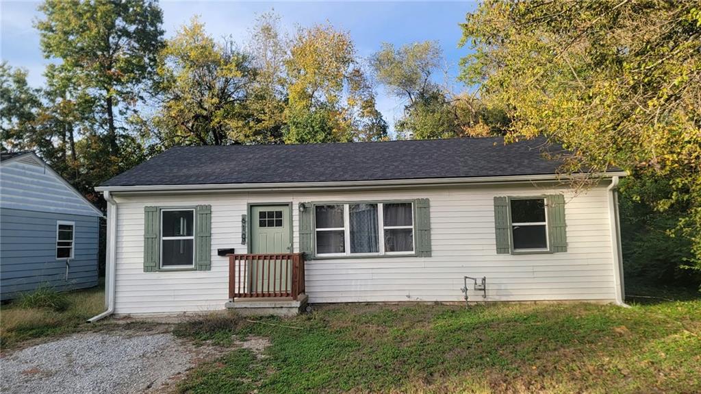 Listing Photo MLS #HMS2648825