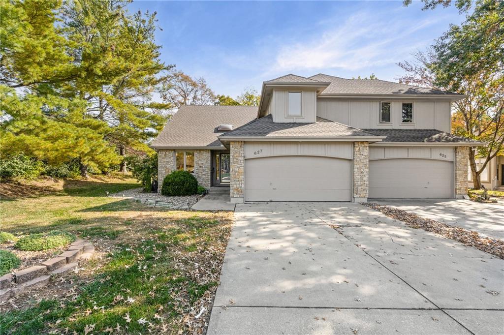 Listing Photo MLS #HMS2648831