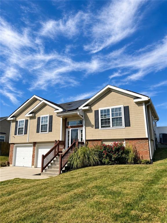 Listing Photo MLS #HMS2648836