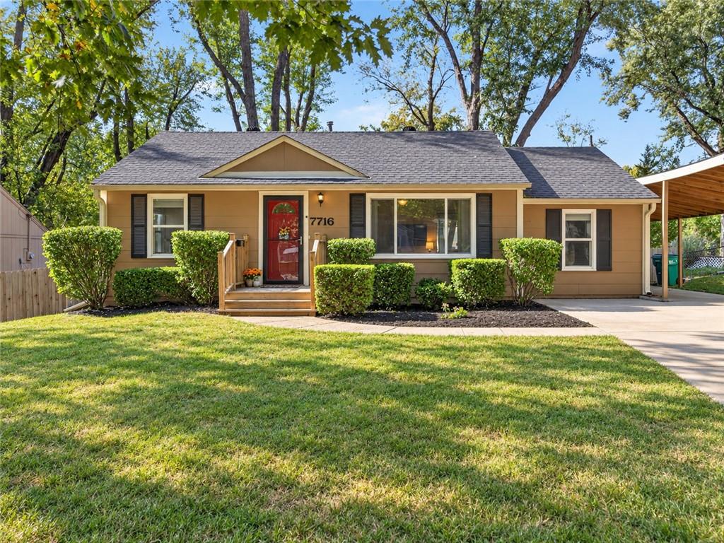 Listing Photo MLS #HMS2648860