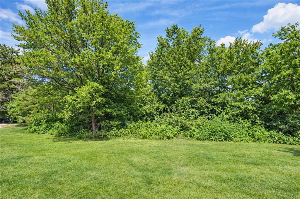 Listing Photo MLS #HMS2648872