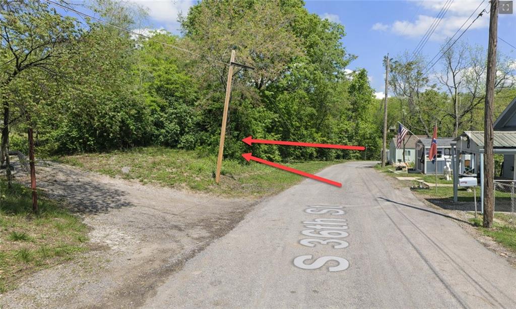 Listing Photo MLS #HMS2648875