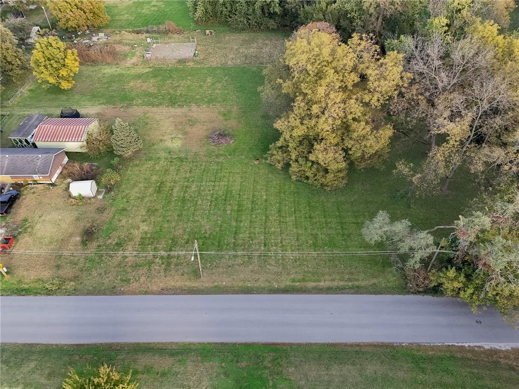 Listing Photo MLS #HMS2648876