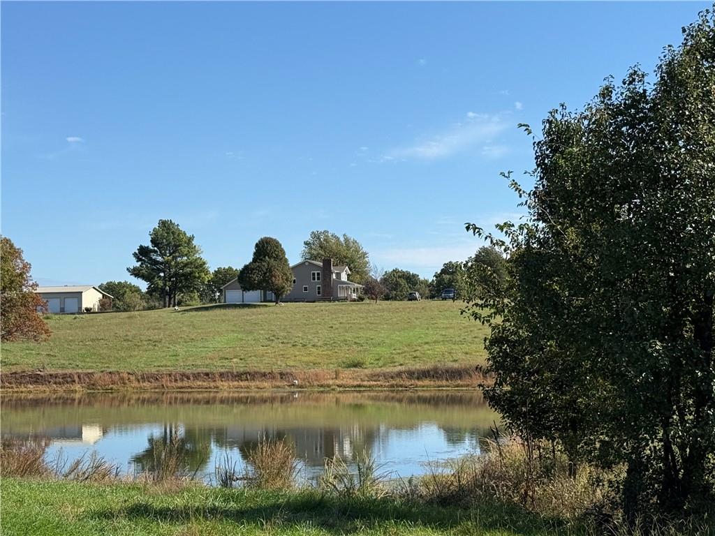 Listing Photo MLS #HMS2648885
