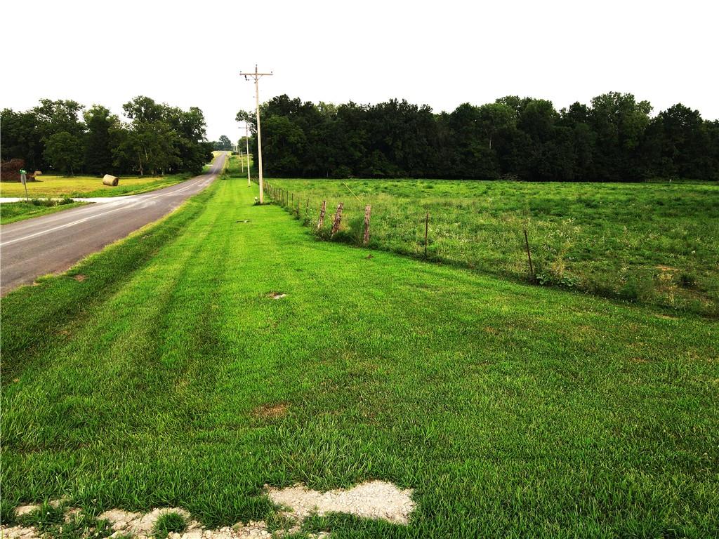 Listing Photo MLS #HMS2648901
