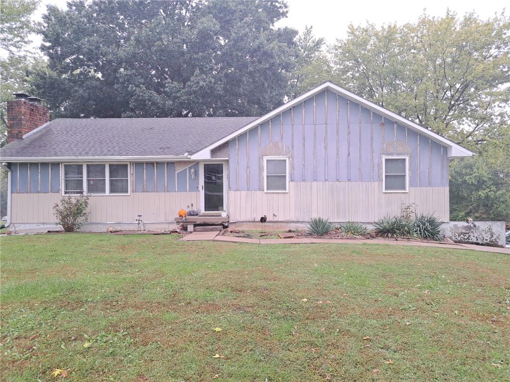 Listing Photo MLS #HMS2648906