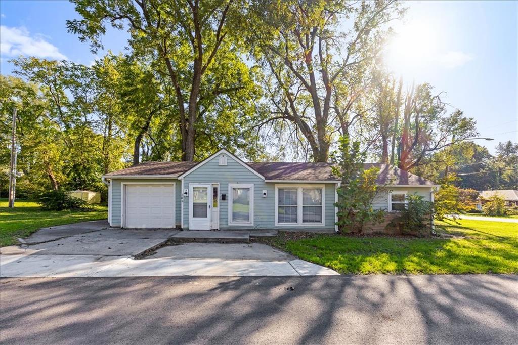 Listing Photo MLS #HMS2648928