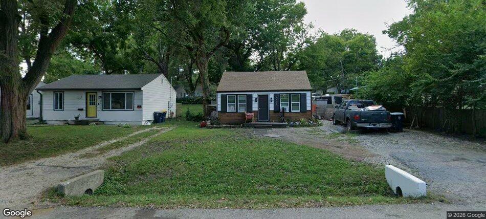 Listing Photo MLS #HMS2648933