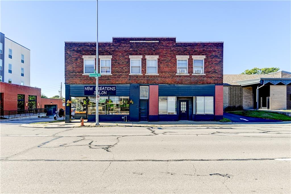 Listing Photo MLS #HMS2648936