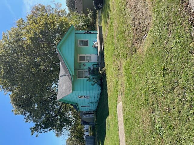 Listing Photo MLS #HMS2648947